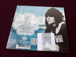 SİBEL CAN GALATA CD ALBÜM - SIFIR