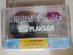 CENGİZ COŞKUNER DÜŞLER AÇILMAMIŞ