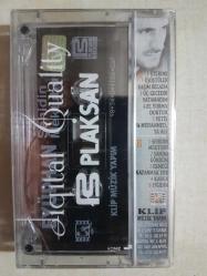 EYÜPHAN ŞEHİDİN MEKTUBU AZER BÜLBÜL TARZI AÇILMAMIŞ