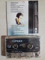 EYÜPHAN ŞEHİDİN MEKTUBU AZER BÜLBÜL TARZI CAM BASKI