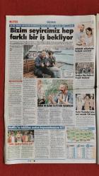 Sözcü Gazete 29 Eylül 2018 Can Dündar Bir Ajandır,Bekir Pakdemirli,Mehdi Eker,Mustafa Tuna,Cem Yılmaz,Özlem Gürses,Barack Obama,İmran Han,Ozan Kabak,Yıldırım Demirören,Henry Onyekuru,Filenin Sultanları,Ricardo Queresma,Ryan Babel,Oğuzhan Özyakup,Buray