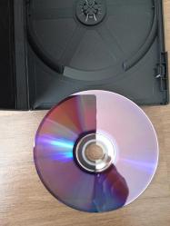 Nıck Carter Mysterıes Trıple Feature Dvd Film