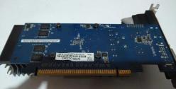 Asus Nvidia Geforce 210 1Gb DDR3 Ekran Kartı (İkinci El , Sorunsuz )