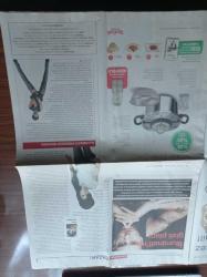 Cumhuriyet Pazar Gazetesi - 21 Ağustos 2011 - Sayı 1326 - Camilere Eli Değen İlk Kadın Makbule Yalkılday Fotoğrafı- Silah Seksiyonu Yeniden Doğdu- Eminem- İlluminati- Melissa Papel- Bulfinch'ten Eski Yunan Ve Roma Mitleri - Dünya Nüfusu Genişleme Oranı - Huzur Değil Konukevi - Ataol Behramoğlu