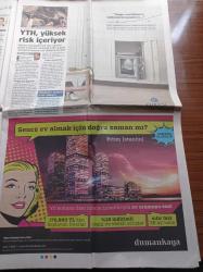 Sözcü Gazetesi - 8 Aralık 2013 - Adnan Şenses Yoğun Bakimda- Kürdistan Diyen Recep Tayyip Erdoğan'a Türkistan'lı Karşılama - Vatan Haini Diyen Recep Tayyip Erdoğan'a Mehmet Baransu'dan Sert Tepki - Soner Yalçın Dinci Liberal İttifakın 100 Yıllık İhaneti - Formadaki Yüce Atatürk Yazısına Ceza İsteyenlere Soruyoruz Rabia İşareti Suç Değil Mi