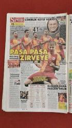 Sözcü Gazete 15 Eylül 2018 Veli Ağbaba,Berat Albayrak,Atilla Sertel,Recep Tayyip Erdoğan,Kemal Kılıçdaroğlu,Pınar Deniz,Hatice Aslan,Berk Cankat,Almila Ada,Jeff Bezos,Bir Deli Rüzgar Dizisi Afişi,Serdar Aziz,Emre Akbaba,Ozan Kabak,Ali Koç,Fatih Terim,İbrahim Kalın