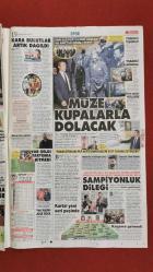 Sözcü Gazete 15 Eylül 2018 Veli Ağbaba,Berat Albayrak,Atilla Sertel,Recep Tayyip Erdoğan,Kemal Kılıçdaroğlu,Pınar Deniz,Hatice Aslan,Berk Cankat,Almila Ada,Jeff Bezos,Bir Deli Rüzgar Dizisi Afişi,Serdar Aziz,Emre Akbaba,Ozan Kabak,Ali Koç,Fatih Terim,İbrahim Kalın