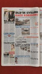 Sözcü Gazete 15 Eylül 2018 Veli Ağbaba,Berat Albayrak,Atilla Sertel,Recep Tayyip Erdoğan,Kemal Kılıçdaroğlu,Pınar Deniz,Hatice Aslan,Berk Cankat,Almila Ada,Jeff Bezos,Bir Deli Rüzgar Dizisi Afişi,Serdar Aziz,Emre Akbaba,Ozan Kabak,Ali Koç,Fatih Terim,İbrahim Kalın