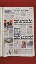 Sözcü Gazete 15 Eylül 2018 Veli Ağbaba,Berat Albayrak,Atilla Sertel,Recep Tayyip Erdoğan,Kemal Kılıçdaroğlu,Pınar Deniz,Hatice Aslan,Berk Cankat,Almila Ada,Jeff Bezos,Bir Deli Rüzgar Dizisi Afişi,Serdar Aziz,Emre Akbaba,Ozan Kabak,Ali Koç,Fatih Terim,İbrahim Kalın