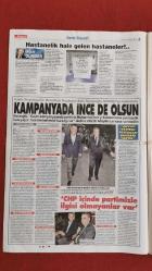 Sözcü Gazete 15 Eylül 2018 Veli Ağbaba,Berat Albayrak,Atilla Sertel,Recep Tayyip Erdoğan,Kemal Kılıçdaroğlu,Pınar Deniz,Hatice Aslan,Berk Cankat,Almila Ada,Jeff Bezos,Bir Deli Rüzgar Dizisi Afişi,Serdar Aziz,Emre Akbaba,Ozan Kabak,Ali Koç,Fatih Terim,İbrahim Kalın