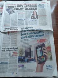 Sözcü Gazetesi - 2 Mart 2017 - Ricardo Quaresma Fenerbahçe Beni Satın Alamaz - Vatan Parti Lideri Doğu Perinçek Sözcü'ye Konuştu - Sözde Kürdistan Bayrağı Hayır Oylarını Patlattı - Devlet Bahçeli İsyan Bayrağını Açtı Barzani'yi Bize Tercih Ediyor - Hayır Konvoyu Anıtkabir'den Yola Çıktı - Ali Türkşen - Teğmen Mehmet Ali Çelebi - Başkanlık Sistemi FETÖ'nün Projesi Çıktı