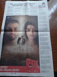 Sözcü Gazetesi - 2 Mart 2017 - Ricardo Quaresma Fenerbahçe Beni Satın Alamaz - Vatan Parti Lideri Doğu Perinçek Sözcü'ye Konuştu - Sözde Kürdistan Bayrağı Hayır Oylarını Patlattı - Devlet Bahçeli İsyan Bayrağını Açtı Barzani'yi Bize Tercih Ediyor - Hayır Konvoyu Anıtkabir'den Yola Çıktı - Ali Türkşen - Teğmen Mehmet Ali Çelebi - Başkanlık Sistemi FETÖ'nün Projesi Çıktı