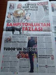 Sözcü Gazetesi - 2 Mart 2017 - Ricardo Quaresma Fenerbahçe Beni Satın Alamaz - Vatan Parti Lideri Doğu Perinçek Sözcü'ye Konuştu - Sözde Kürdistan Bayrağı Hayır Oylarını Patlattı - Devlet Bahçeli İsyan Bayrağını Açtı Barzani'yi Bize Tercih Ediyor - Hayır Konvoyu Anıtkabir'den Yola Çıktı - Ali Türkşen - Teğmen Mehmet Ali Çelebi - Başkanlık Sistemi FETÖ'nün Projesi Çıktı