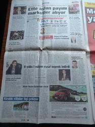 Sözcü Gazetesi - 24 Haziran 2013 - Akdeniz Oyunları - Sibel Şimşek'ten 1 Altın Bir Gümüş - Recep Tayyip Erdoğan Evlere Üç Hilalli Yeşil Renkli Osmanlı Bayrağı Asılmasını İstedi - AKP Zulmünün 3 Hali - Sivas Katliamı İçin Saygı Mitingi - Teröristler Silahlarıyla Kuzey Irak'a Çekiliyor - Öğretmene Gezi Eylemi Yoklaması - CIA  Muhalifleri İncirlik'te Eğitiyor