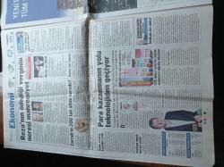 Sözcü Gazetesi - 28 Mayıs 2014 - Türkiye'nin En Güzel Kızı Amine Gülşe - Şike Davası - Sivasspor Başkanı Mecnun Odyakmaz - Sabaha Gazetesinin Vergi Fiyaskosu - PKK Yol Kesiyor Mehmetçik Seyrediyor - Reza Zarrab'ın Altınları Nerede - Kemal Kılıçdaroğlu Başbakan 3 Gün Sussa Huzur Olur - 47 Gezici'ye Yakalama Kararı Çıktı - THY'ye Somali'de Kanlı Saldırı