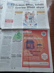 Sözcü Gazetesi - 28 Mayıs 2014 - Türkiye'nin En Güzel Kızı Amine Gülşe - Şike Davası - Sivasspor Başkanı Mecnun Odyakmaz - Sabaha Gazetesinin Vergi Fiyaskosu - PKK Yol Kesiyor Mehmetçik Seyrediyor - Reza Zarrab'ın Altınları Nerede - Kemal Kılıçdaroğlu Başbakan 3 Gün Sussa Huzur Olur - 47 Gezici'ye Yakalama Kararı Çıktı - THY'ye Somali'de Kanlı Saldırı
