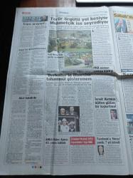 Sözcü Gazetesi - 28 Mayıs 2014 - Türkiye'nin En Güzel Kızı Amine Gülşe - Şike Davası - Sivasspor Başkanı Mecnun Odyakmaz - Sabaha Gazetesinin Vergi Fiyaskosu - PKK Yol Kesiyor Mehmetçik Seyrediyor - Reza Zarrab'ın Altınları Nerede - Kemal Kılıçdaroğlu Başbakan 3 Gün Sussa Huzur Olur - 47 Gezici'ye Yakalama Kararı Çıktı - THY'ye Somali'de Kanlı Saldırı