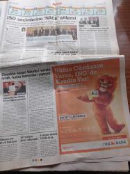Sözcü Gazetesi - 22 Ocak 2013 - Bir Rüya Gerçek Oldu Wesley Sneijder Galatasaray'da - Belhanda Fenerbahçe'ye Yakın - Balyoz Hakimini İşte Bu Sözlerle Tehdit Etmişler Paşaları Tahliye Edersen Seni Vuracaklar - Patriotları Protesto Edenleri Yerlerde Sürüklediler - Devlet Bir Kadını Daha Koruyamadı - Teröristbaşıyla Pazarlıklar Sır Gibi Saklanıyor - Bekir Bozdağ - Atama Yoksa Recep Tayyip Erdoğan'a Oy Da Yok