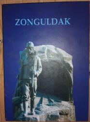 Zonguldak ( Ciltli - Kutulu)