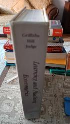 Learning and Practicing Econometrics