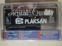 OĞUZ YILMAZ NAZLIMI BEKLERİM OYUN HAVALARI AÇILMAMIŞ