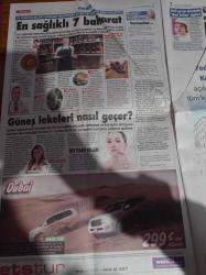 Sözcü Gazetesi - 14 Kasım 2018 - Fenerbahçe'de Bir Devir Kapanabilir Volkan Demirel Yolun Sonunda - Provakatörler İşbaşında - Lady Gaga - Okumuşu Da Cahili De İşbaşında - Diyanet İşleri Başkanı Ali Erbaş Kadir Mısıroğlu'nu Ziyarete Gitti - Atatürk Heykeline Saldırı - İmam AKP'den Adaylığını Cami Kürsüsünden Açıkladı - Dekan Atatürk Bin Yıllık Kıyafetimizi Değiştirdi