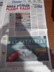 Sözcü Gazetesi - 14 Kasım 2018 - Fenerbahçe'de Bir Devir Kapanabilir Volkan Demirel Yolun Sonunda - Provakatörler İşbaşında - Lady Gaga - Okumuşu Da Cahili De İşbaşında - Diyanet İşleri Başkanı Ali Erbaş Kadir Mısıroğlu'nu Ziyarete Gitti - Atatürk Heykeline Saldırı - İmam AKP'den Adaylığını Cami Kürsüsünden Açıkladı - Dekan Atatürk Bin Yıllık Kıyafetimizi Değiştirdi