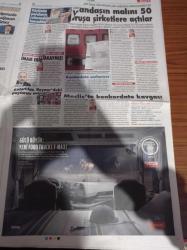 Sözcü Gazetesi - 14 Kasım 2018 - Fenerbahçe'de Bir Devir Kapanabilir Volkan Demirel Yolun Sonunda - Provakatörler İşbaşında - Lady Gaga - Okumuşu Da Cahili De İşbaşında - Diyanet İşleri Başkanı Ali Erbaş Kadir Mısıroğlu'nu Ziyarete Gitti - Atatürk Heykeline Saldırı - İmam AKP'den Adaylığını Cami Kürsüsünden Açıkladı - Dekan Atatürk Bin Yıllık Kıyafetimizi Değiştirdi