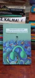 Demokratik Usuller Üzerine Yeniden Düşünmek