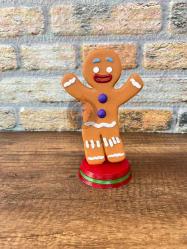 Gingerbread Man - Shrek - 18 cm