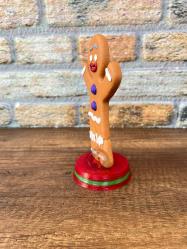 Gingerbread Man - Shrek - 18 cm