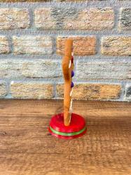 Gingerbread Man - Shrek - 18 cm