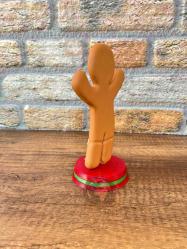 Gingerbread Man - Shrek - 18 cm