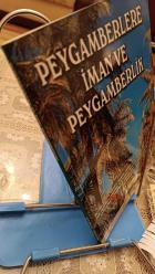 Peygamberlere İman ve Peygamberlik