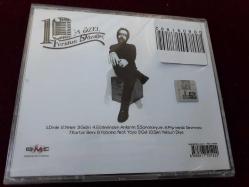 FERİDUN DÜZAĞAÇ ONA ÖZEL  CD ALBÜM  (SIFIR)