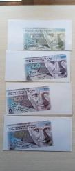 19 MAYIS 100. YIL O EURO PARA LOTU