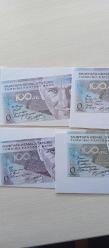 19 MAYIS 100. YIL O EURO PARA LOTU