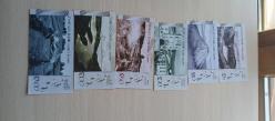 19 MAYIS 100. YIL O EURO PARA LOTU