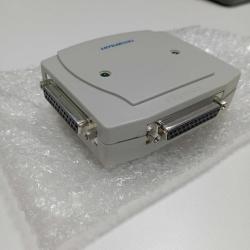 Antika - Compact Auto Switch (LPT Port Çoğaltıcı) - kitantik - kitaLog