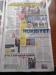 Sözcü Gazetesi - 7 Kasım 2020 - Aziz Yıldırım'a Beraat Fenerbahçe'ye Hürriyet - Adalette Yine Çifte Standart - Türkiye Altın Çağını Yaşıyor - Diyanet Bu Yılda Atatürk'ü Anmadı - Türkiye'nin Kurtuluşu Köysel Dönüşümde - ABD'de Biden Donald Trump'ı Postayla Yendi - Timur Selçuk Kalbine Yenildi