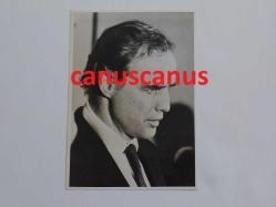 Marlon Brando - Fotoğraf