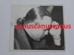 Marlon Brando - Fotoğraf