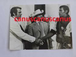 Marlon Brando - Fotoğraf