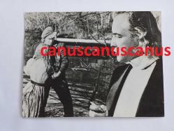 Efemera - Marlon Brando - Fotoğraf - kitantik - kitaLog