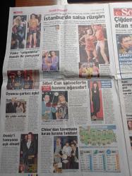 Sözcü Gazetesi - 24 Şubat 2014 - Galatasaray'lı Semih Kaya 2014 Fair Play Ödülüne Aday Oldu - Abdülhamit Dönemi Hortluyor - Recep Tayyip Erdoğan - Okuyana Şimdilik Hapis Cezası Yok - Aylin Kotil Ve Oğlu Ömer Sarıgül Sözcü'ye Konuştu - Devlet Bahçeli Rabia'da 4  parmak Recep Tayyip Erdoğan'ın 4 Bakanı Oldu