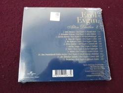 EROL EVGİN ALTIN DÜETLER MÜZİK 2 CD [SIFIR]