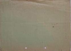 16 MAYIS 1930 ALACADA TAYYARE, HİMAYEİ ETFAL, HİLALİ AHMER CEMİYETLERİ VE İDMAN YURDU MENFAATİNE DÜZENLENMİŞ ORJİNAL BİLDİRİDİR ÇOK NADİRDİR PEK ÇIKMAZ