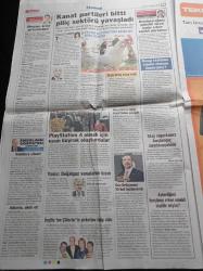 Sözcü Gazetesi - 14 Aralık 2013 - Trabzonspor Başkanı İbrahim Hacıosmanoğlu Sert Konuştu - Fenerbahçe Farkı - Recep Tayyip Erdoğan'ın Danışmanının Eniştesi Sağlık Bakanlığına Rüşvet Verdim Dedi - Mustafa Balbay Anne Ve Babasına Kavusyu- Geziciler'e İşgal Davası - AKP'nin İzmir Adayı Binali Yıldırım - Avrupa'da İsmi Kirlenen İstifa Ediyor