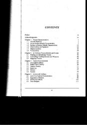SURFACE - BASED AIR DEFENSE SYSTEM ANALYSIS