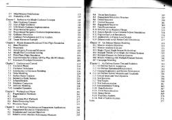 SURFACE - BASED AIR DEFENSE SYSTEM ANALYSIS